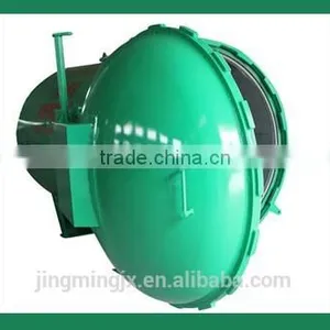 Cloth Steaming Tanker thumbnail-2