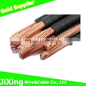 Low Voltage Electric Cable Type for Housing thumbnail-2