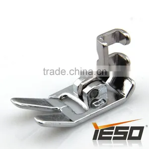 137627 155964 Presser Foot Singer Household Sewing Machine Spare Parts Sewing Accessories Sewing Part thumbnail-1