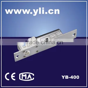 Fail Safe Electric Bolt is Special for Auto -door Electric Bolt thumbnail-1