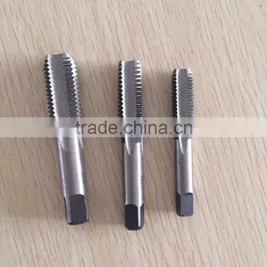Hand and Machine Operated Tap thumbnail-2