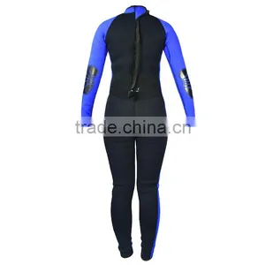 Neopren Superstrech CR Fabric for Wetsuit thumbnail-2