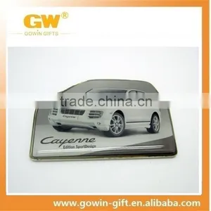 Custom Promotional Fridge Magnet Gift thumbnail-1
