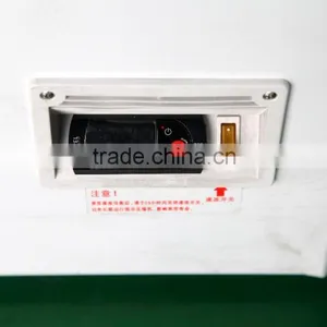Best Seller -25 Degree Deep Freezer /chest Freezer/ thumbnail-2