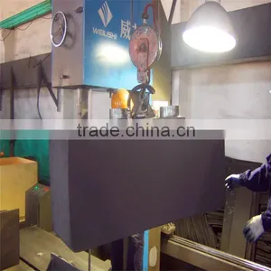 Carbon Brick Vacuum Lifting Device thumbnail-5