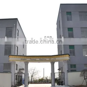 Precision Stainless Steel Stamping Manufactory thumbnail-1