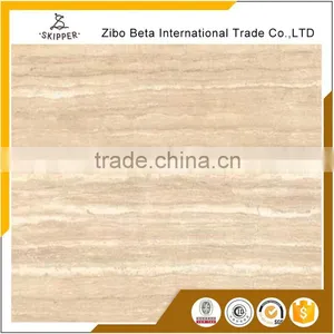Factory Low Price Guaranteed Glazed Polished Porcelain Tile Factory thumbnail-6