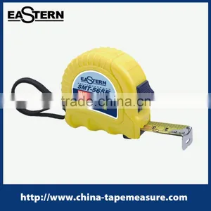 SMT-65 ABS Case Plastic Measuring Tape thumbnail-1