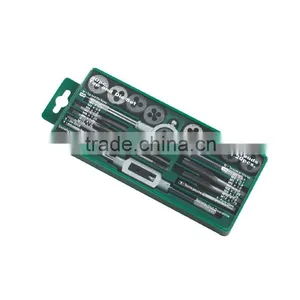 20pcs Tap & Die Set thumbnail-1