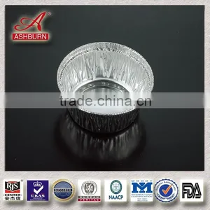Aluminium Container thumbnail-1