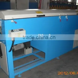 Rubber Vulcanizing Press/hydraulic Press for Rubber Vulcanizing/rubber Machine/rubber Vulcanizer thumbnail-5