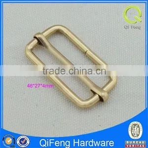 33 Hardware Ring Usefully Accessories in Daily Life thumbnail-1
