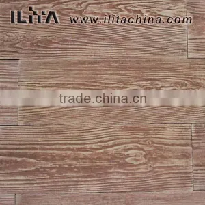 Elegant Culture Stone Wooden Stones thumbnail-2