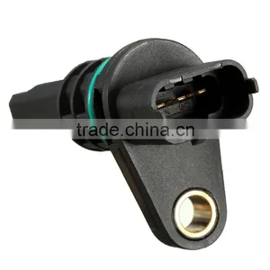 Odometer Speed Sensor/Speedometer Transmitter Sensor/Vehicle Speed Sensor 9114603 for OPEL thumbnail-2