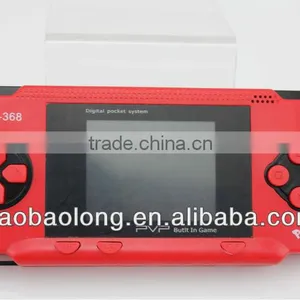 Download Games for Psp thumbnail-1