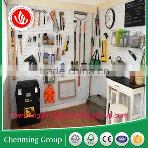 HDF Pegboard thumbnail-1