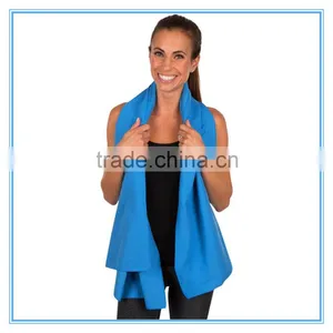 Microfiber Towel,microfiber Beach Towel,microfiber Sports Towel thumbnail-1