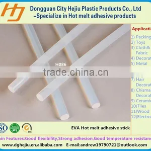 Heat Seal Coating Adhesives Glue,tamper Evident Lidding Adhesive Glue Stick thumbnail-1