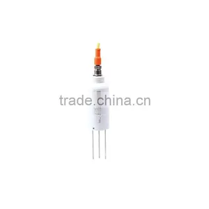 TE-CS16 Indoor/outdoor Moisture Sensor Meter Moisture Content Analyzer/tester/meter thumbnail-3