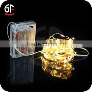 2016 Christmas Decorations Led Flashing Mini Led Lights For Crafts thumbnail-4