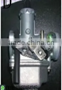 JAGUAR125 Motorcycle Carburetor thumbnail-1
