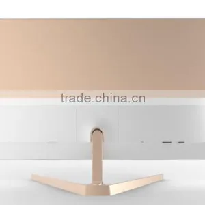 4K UHD LED Monitor thumbnail-5
