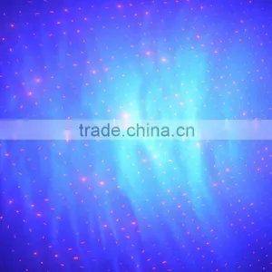 RG LED dj Laser Light Show thumbnail-3