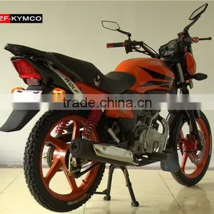 Automobiles & Motorcycles Sale Chinese Motorcycle New thumbnail-1