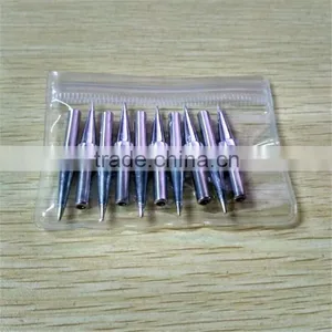 ULUO 200-LB Tip for Station Solder 90W thumbnail-1