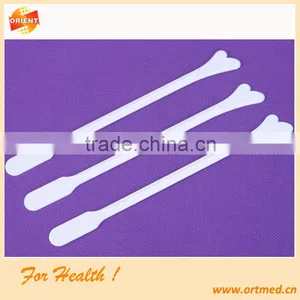 Vaginal Smooth Surface Cervical Spatula thumbnail-1