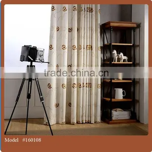 Cheap Curtain and Door Curtain thumbnail-1