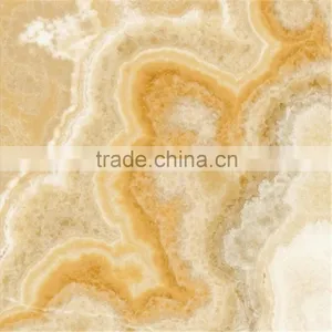 60*60cm Tiles Floor Porcelain Ceramic Maible Floor Tile for Meeting Room thumbnail-1