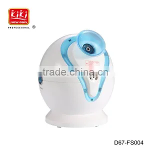 Skin Caremoisturizing and Wet Face Skin, Deep Clean and Sterilizing Facial Sauna thumbnail-1