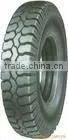 Tbr Tires 315/80r22.5 thumbnail-1