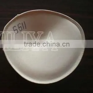 Round Molded Bra Cups Swimwear 1199 thumbnail-1