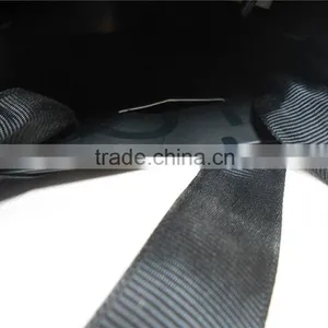 Custom Packaging Tea Paper Bag thumbnail-4