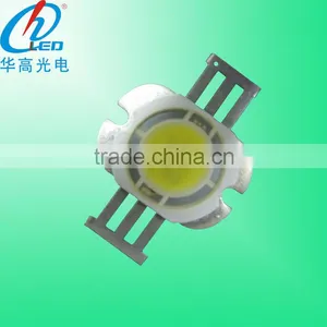 Integrated Package 10w High Power LED thumbnail-1