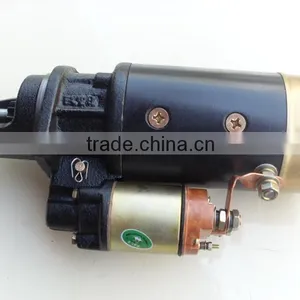 High Quality Level Truck Parts 3708N-010 thumbnail-1