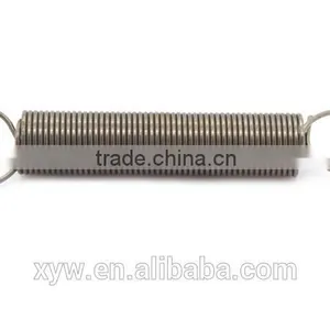 3D Printers DIY Kossel Delta Rostock Strong Spring / Pushrod Springs Tension Spring Damping / 36.5*25*5 mm Springs thumbnail-1