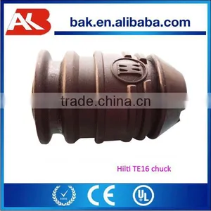 HILTI TE 16 TOOL PARTS Hilti Te16 Chuck thumbnail-1