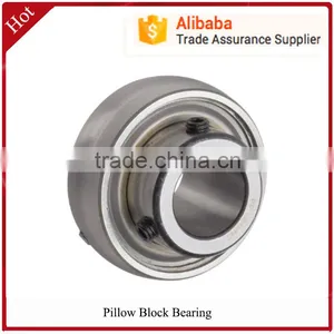 Miniature Uc214 Pillow Block Bearing Brass Price per kg in India thumbnail-3