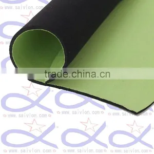 Customize Wetsuit Neoprene Fabric thumbnail-1