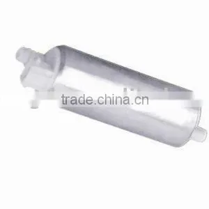 Auto Oil Pump thumbnail-1