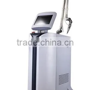 Active Laser Tattoo Removal Have the Best Treatment Results thumbnail-2
