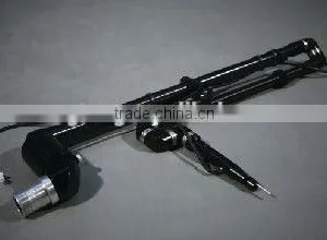 Vagina Tightening 8.0 Inch The Attachment Is The Catalogue CO2 Fractional Laser Beauty Machine Laser Hair Removal Spot Scar Pigment Removal FDA Approved thumbnail-5