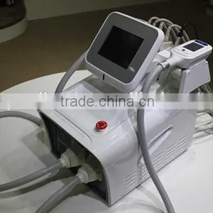 Freeze Off Fat Process 8.4'' Color Touch Screen Beauty Machine Distributors thumbnail-3