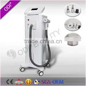 ODI Machine Manufacturers Low Laser Machine Price/beauty Skin Whitening Laser Machine thumbnail-1