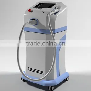 808nm Light Sheer Diode Laser Hair Removal Machine Price thumbnail-1