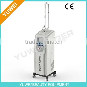 Fractional Co2 & Co2 & VRL Vaginal Tightening Device thumbnail-1