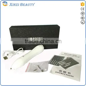 Manufacturer Supply Spot Removal Machine/wart Removal Equipment Beauty thumbnail-4